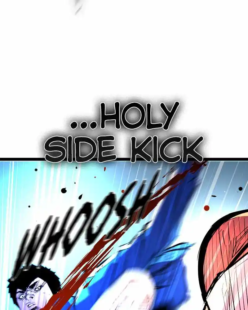 Hallym Gymnasium Chapter 45