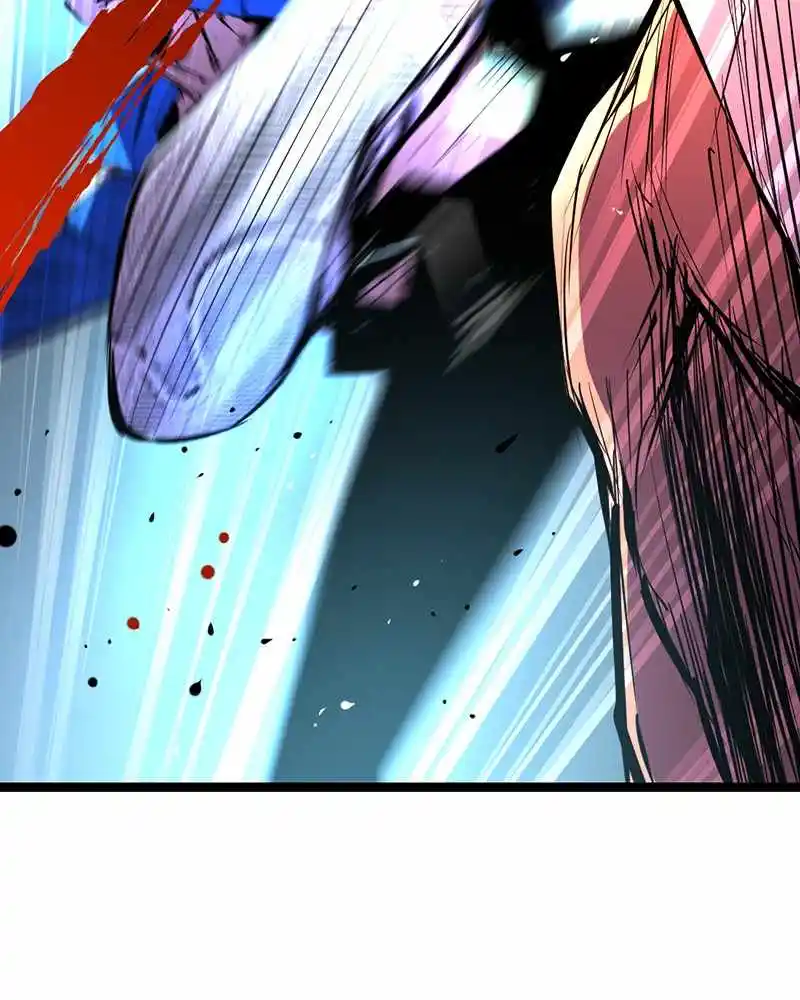 Hallym Gymnasium Chapter 45