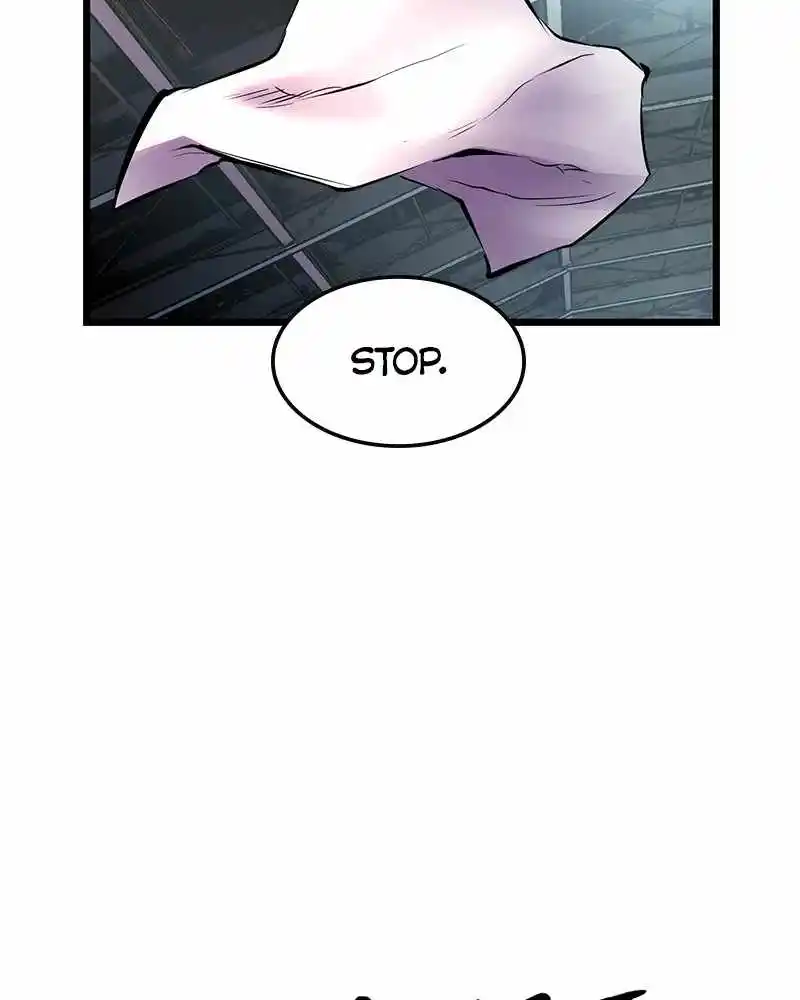 Hallym Gymnasium Chapter 45