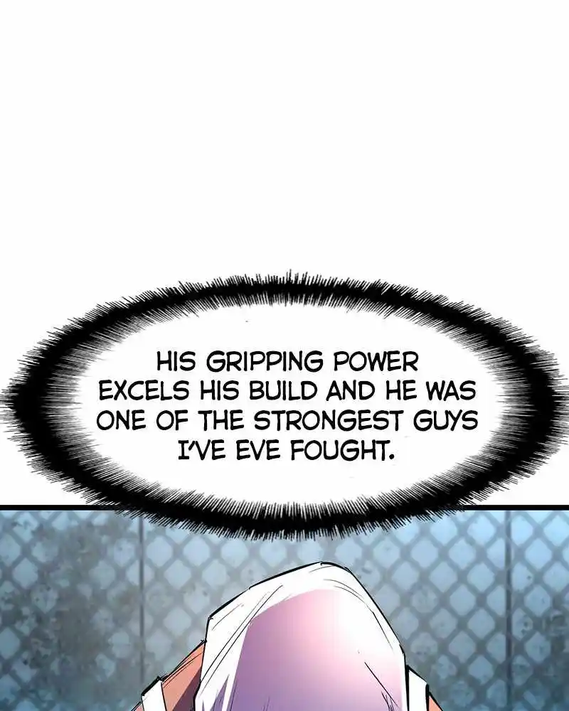 Hallym Gymnasium Chapter 45