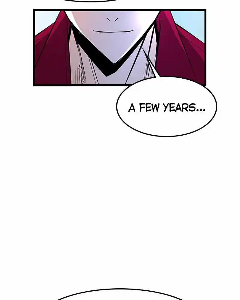 Hallym Gymnasium Chapter 45