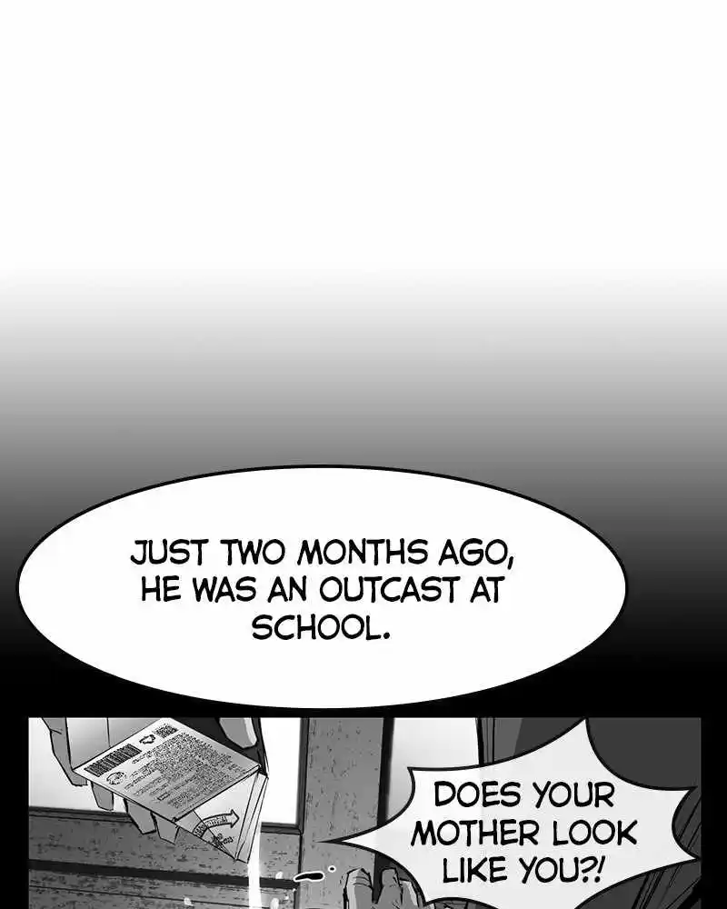 Hallym Gymnasium Chapter 45