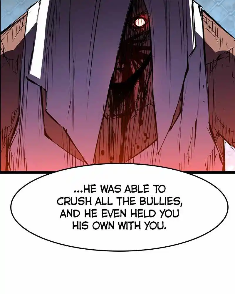 Hallym Gymnasium Chapter 45