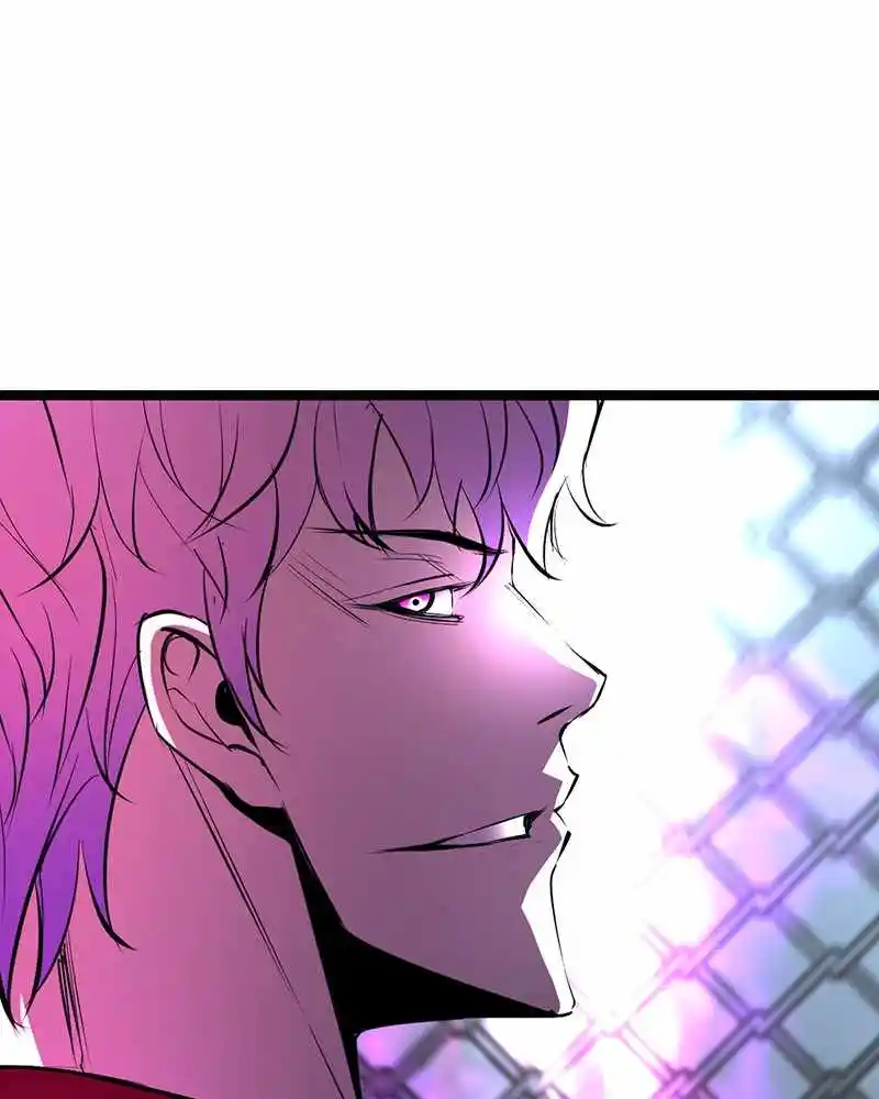 Hallym Gymnasium Chapter 45