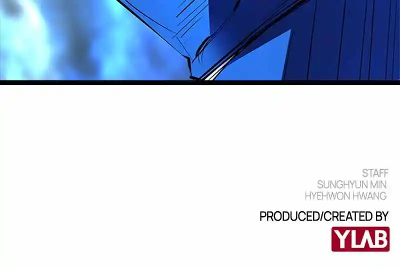 Hallym Gymnasium Chapter 45