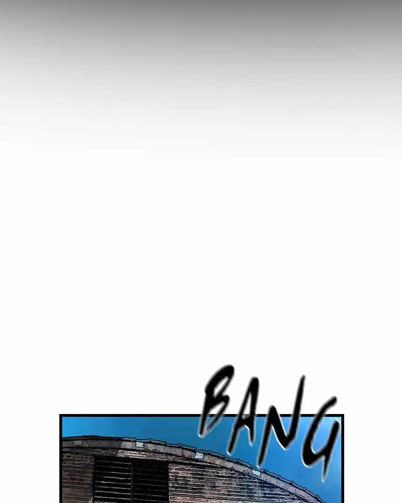 Hallym Gymnasium Chapter 46