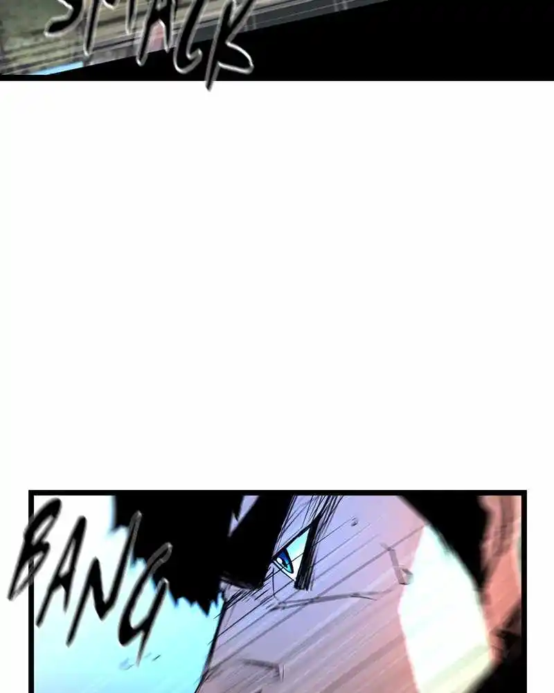 Hallym Gymnasium Chapter 46