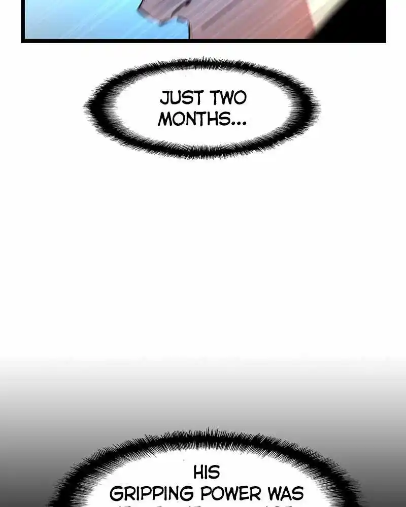 Hallym Gymnasium Chapter 46