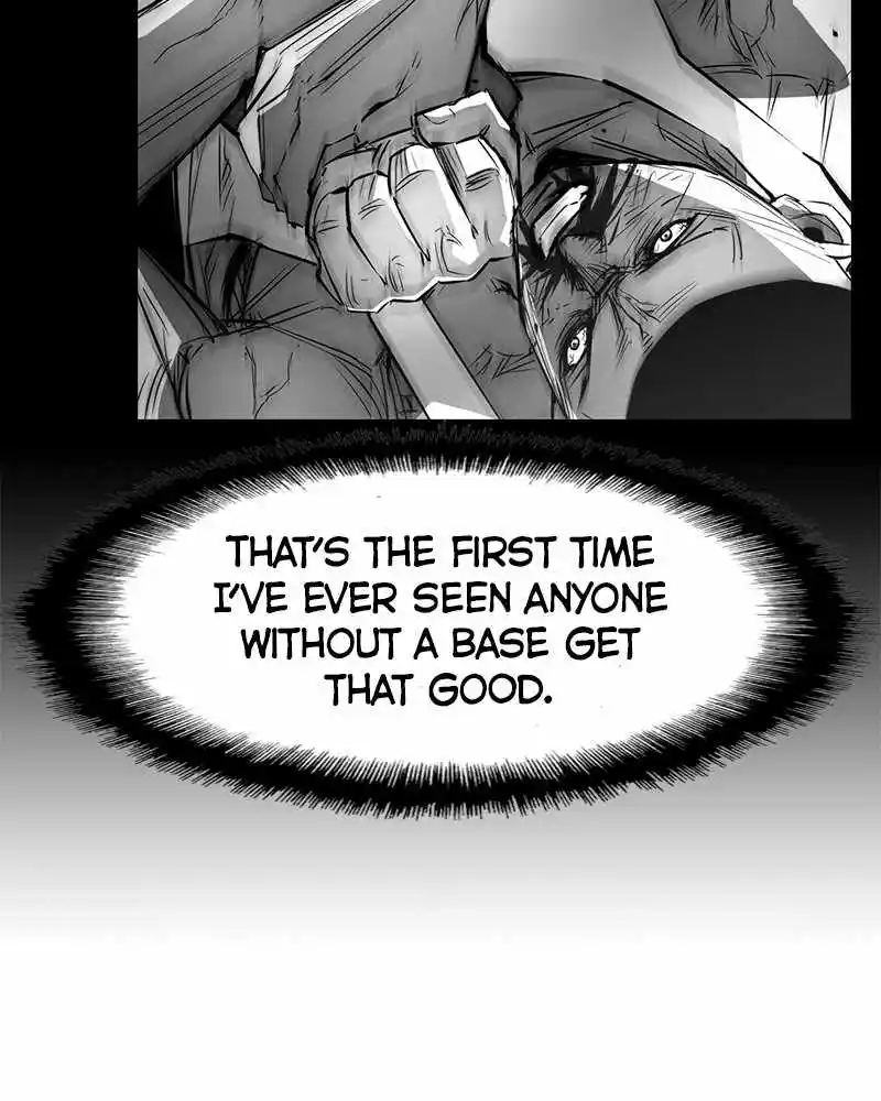 Hallym Gymnasium Chapter 46