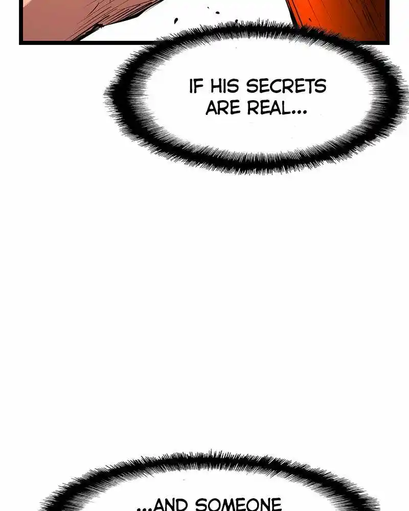 Hallym Gymnasium Chapter 46