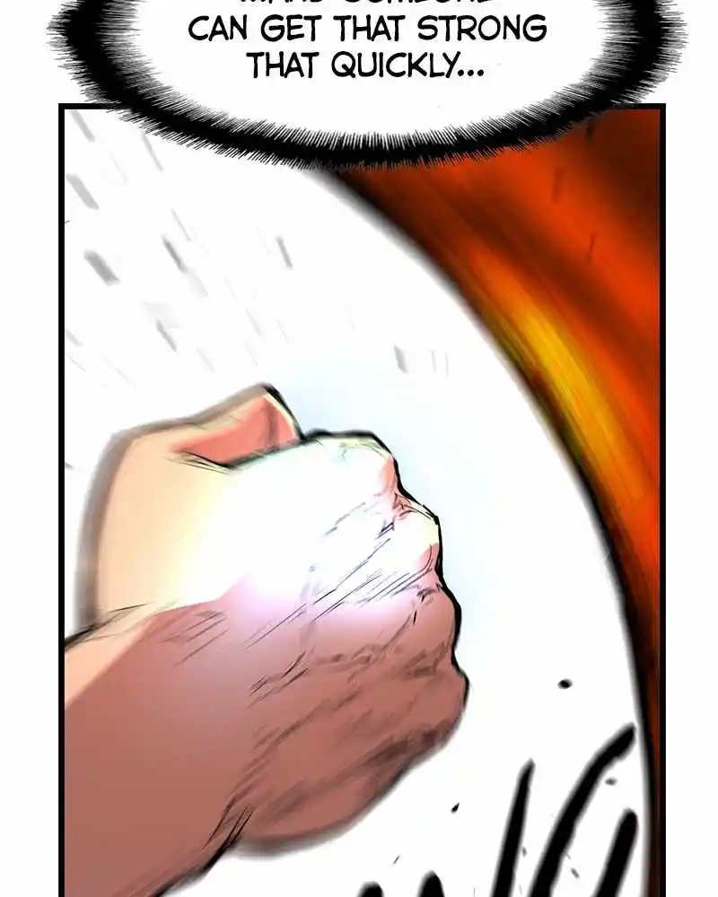 Hallym Gymnasium Chapter 46