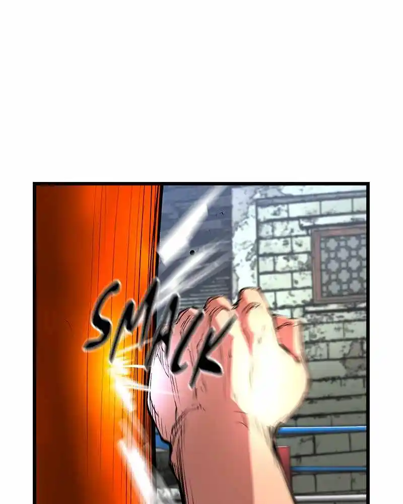 Hallym Gymnasium Chapter 46