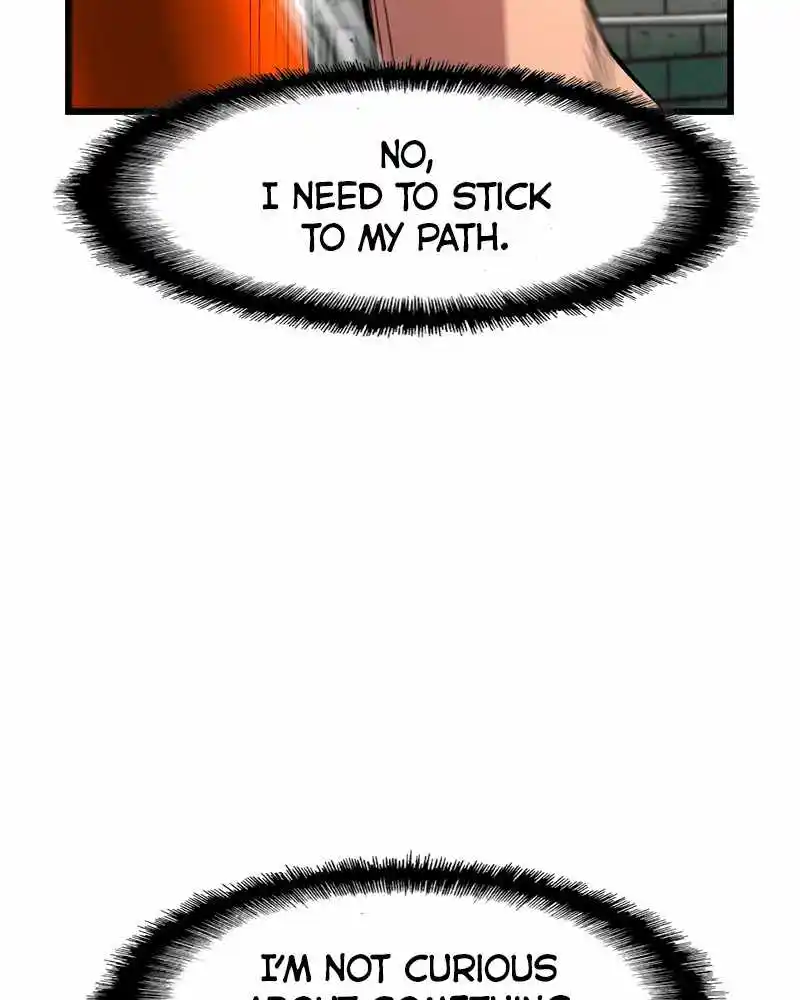 Hallym Gymnasium Chapter 46