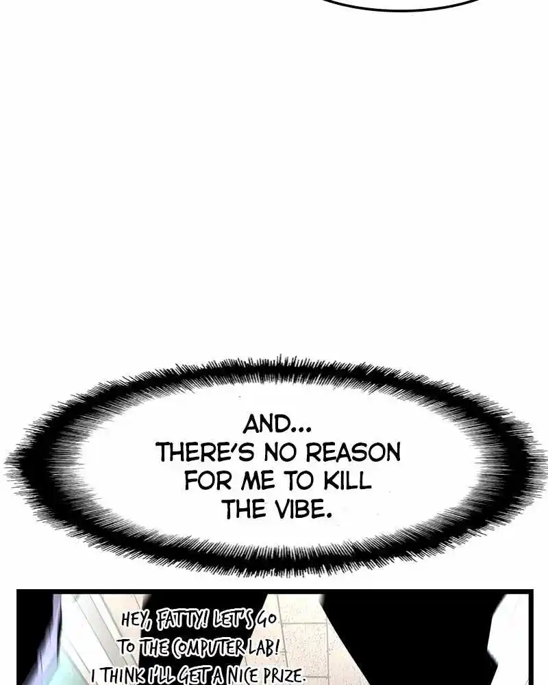 Hallym Gymnasium Chapter 46