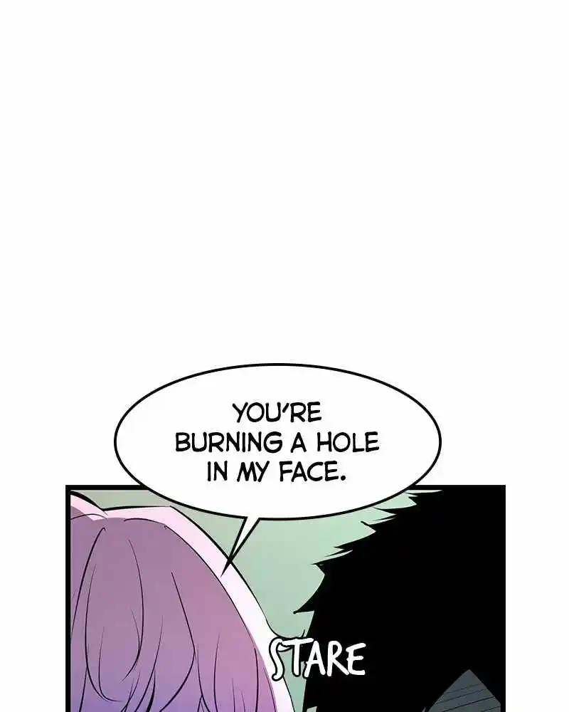 Hallym Gymnasium Chapter 46