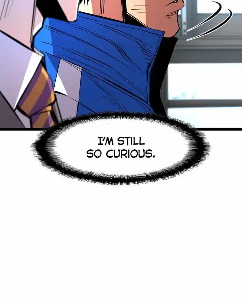 Hallym Gymnasium Chapter 46