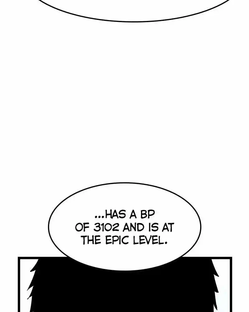 Hallym Gymnasium Chapter 46