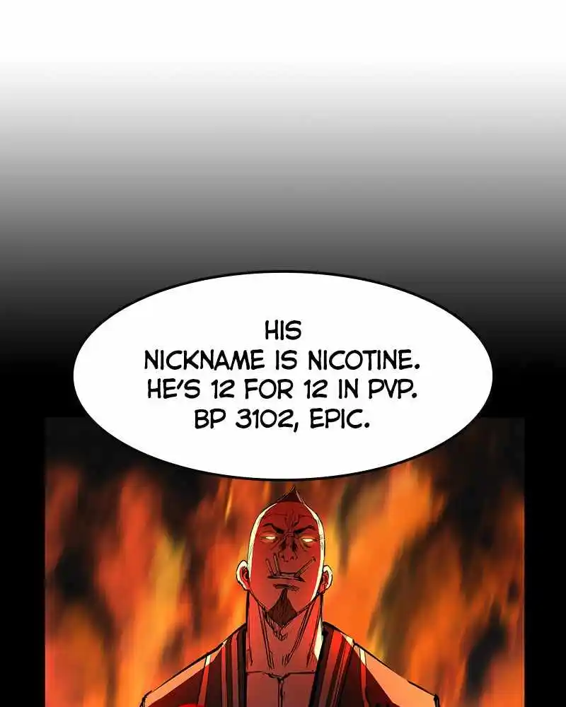 Hallym Gymnasium Chapter 46