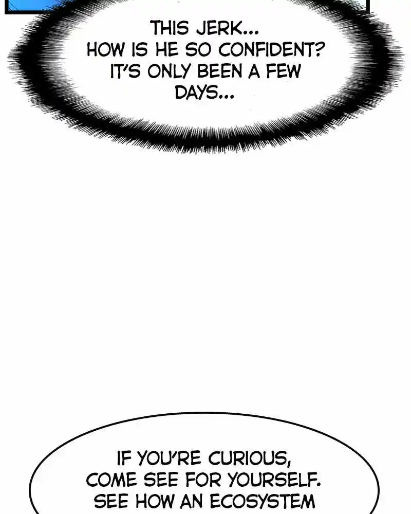 Hallym Gymnasium Chapter 46