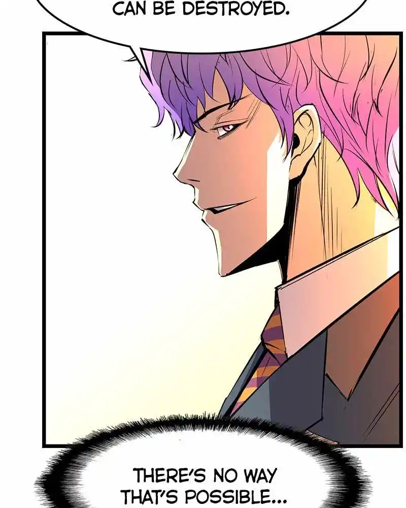 Hallym Gymnasium Chapter 46