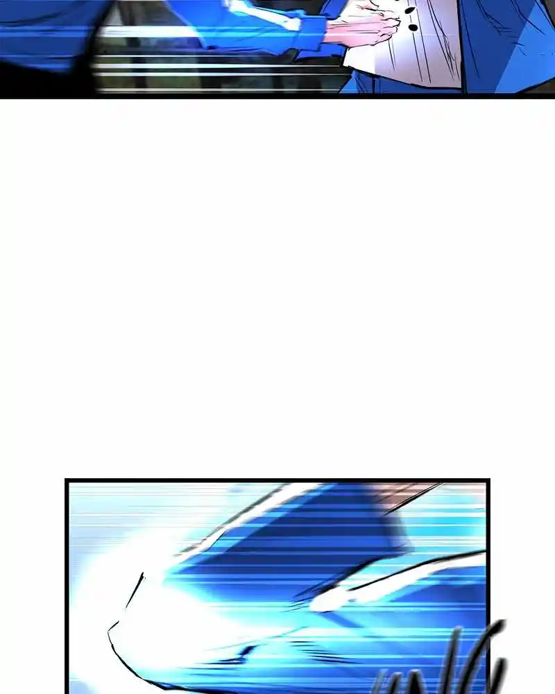 Hallym Gymnasium Chapter 46