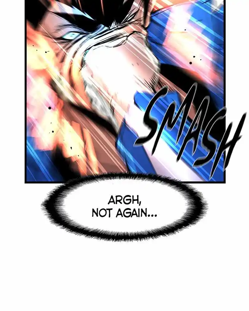 Hallym Gymnasium Chapter 46