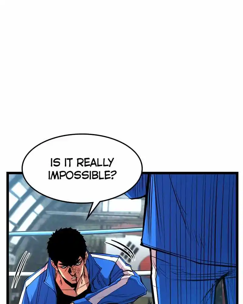 Hallym Gymnasium Chapter 46