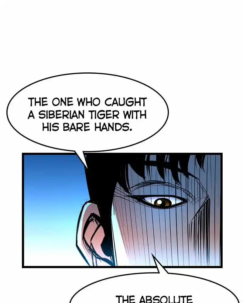 Hallym Gymnasium Chapter 46