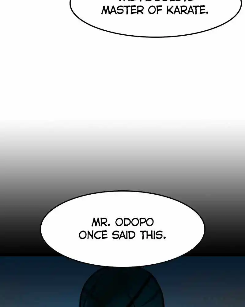 Hallym Gymnasium Chapter 46