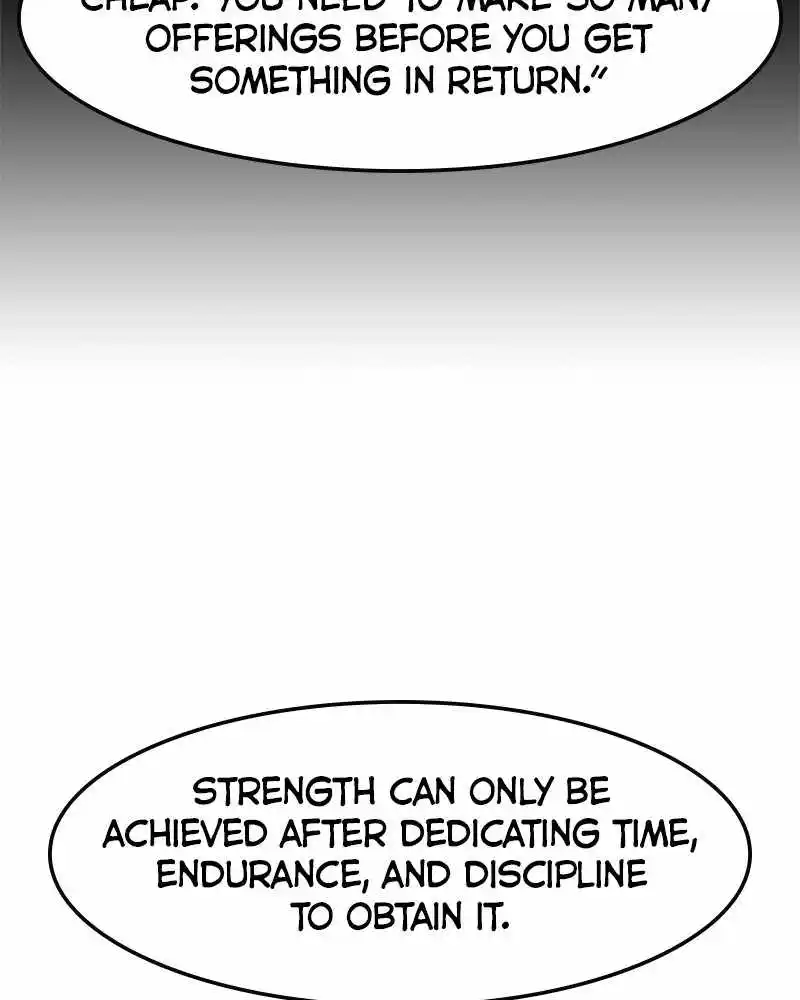 Hallym Gymnasium Chapter 46