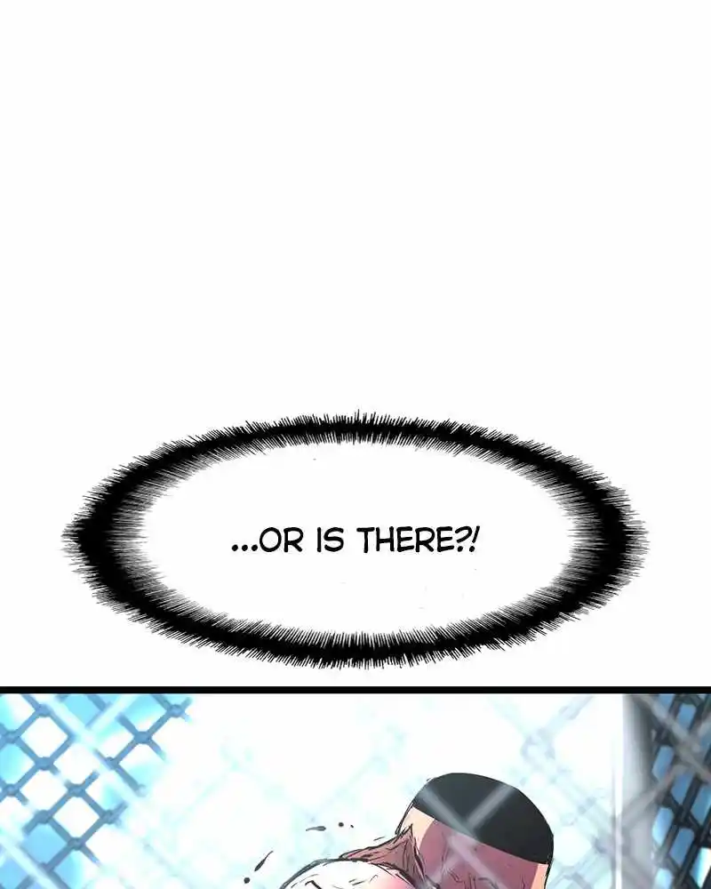 Hallym Gymnasium Chapter 46