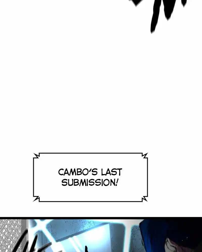 Hallym Gymnasium Chapter 46