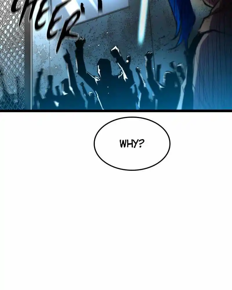 Hallym Gymnasium Chapter 46