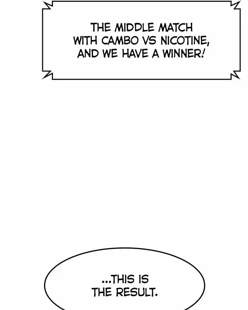 Hallym Gymnasium Chapter 46