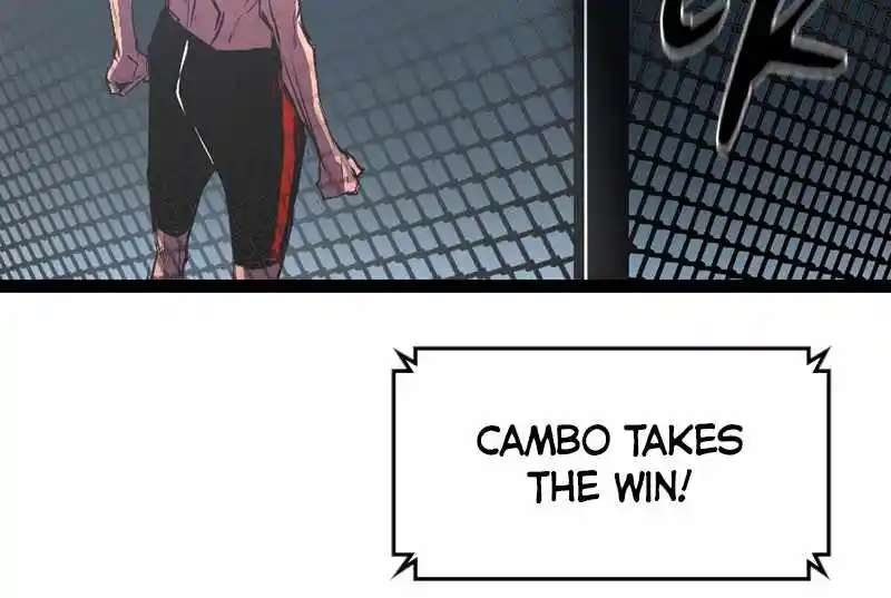 Hallym Gymnasium Chapter 46