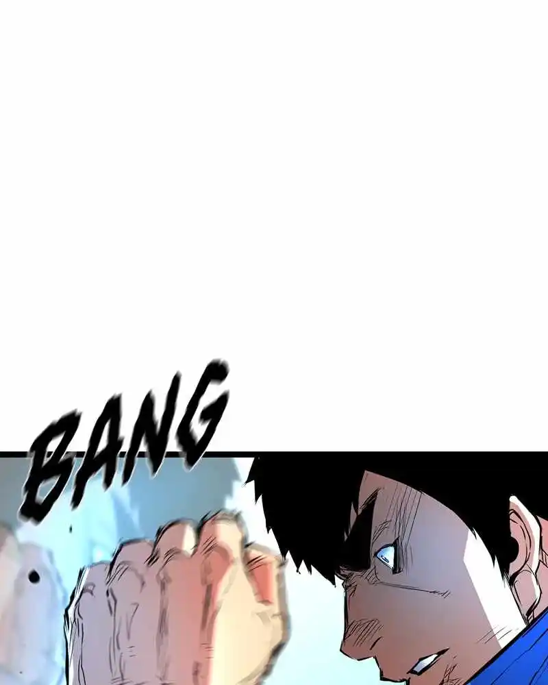 Hallym Gymnasium Chapter 46