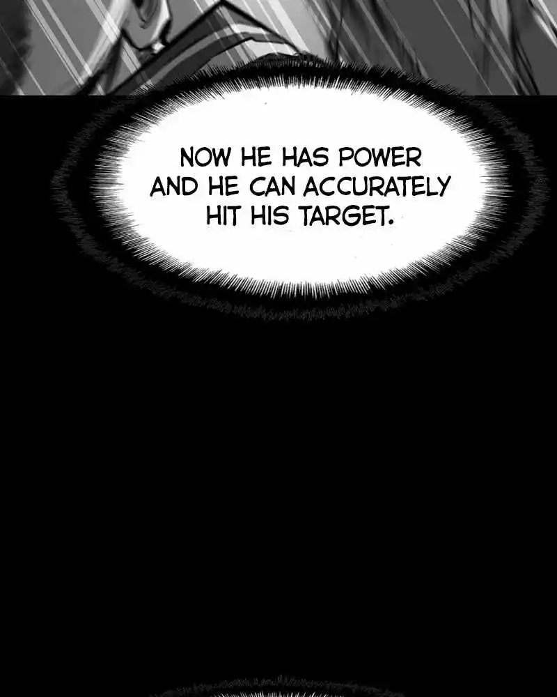 Hallym Gymnasium Chapter 46