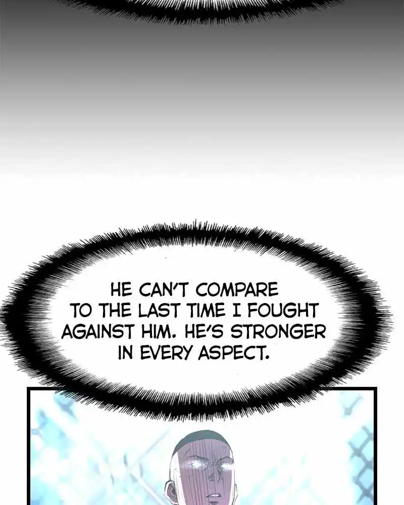 Hallym Gymnasium Chapter 46