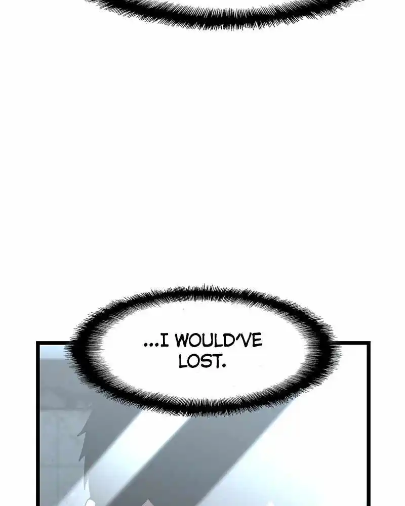 Hallym Gymnasium Chapter 46