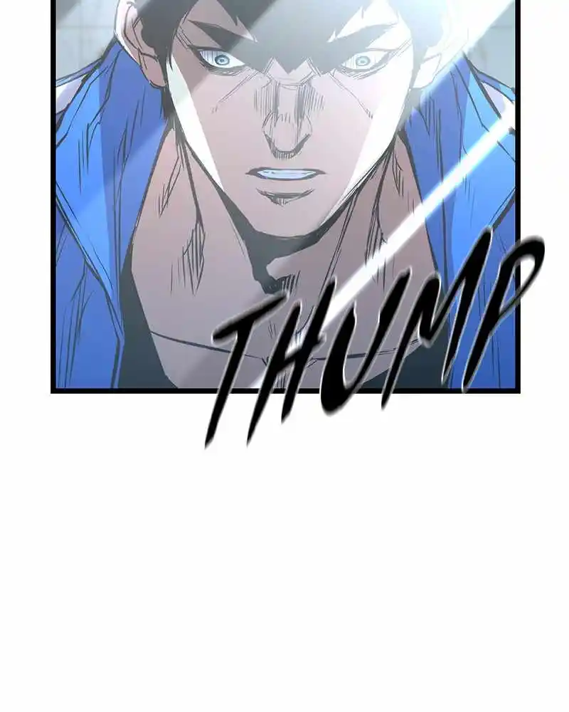 Hallym Gymnasium Chapter 46