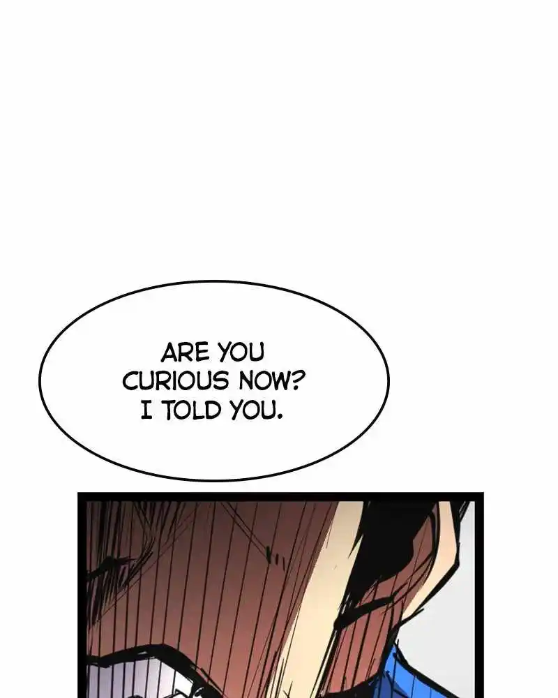 Hallym Gymnasium Chapter 46