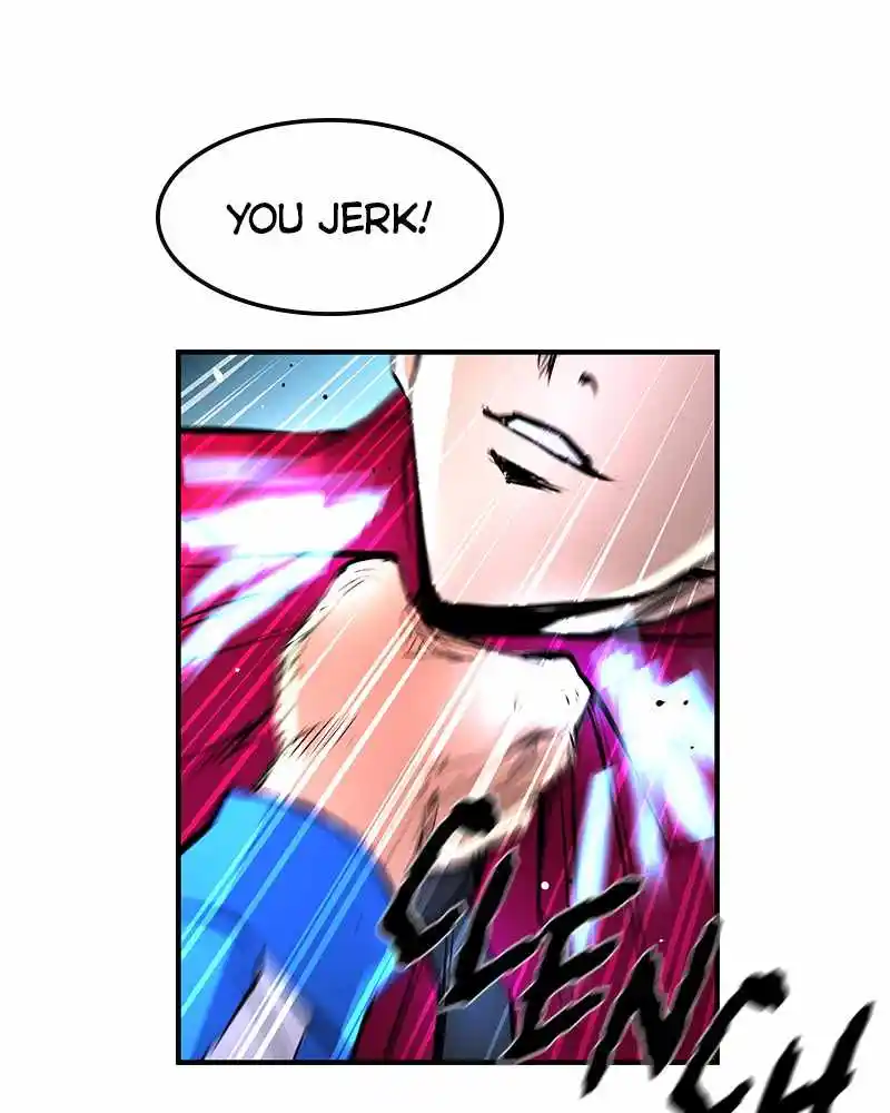 Hallym Gymnasium Chapter 46