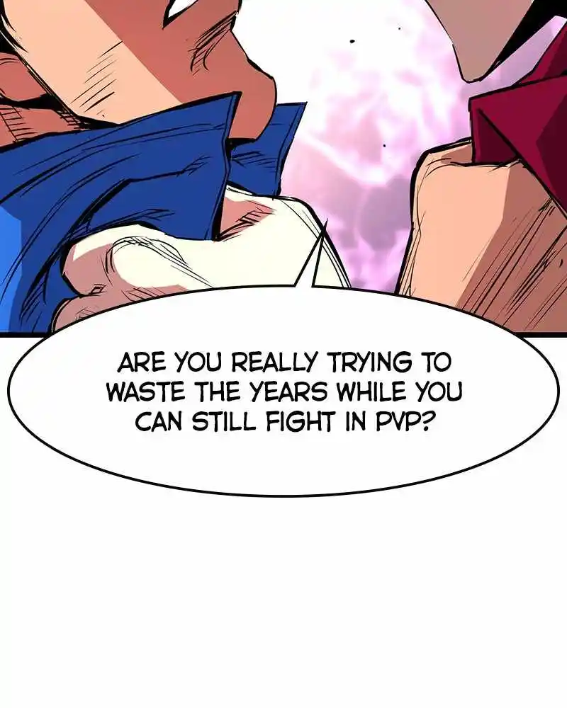 Hallym Gymnasium Chapter 46