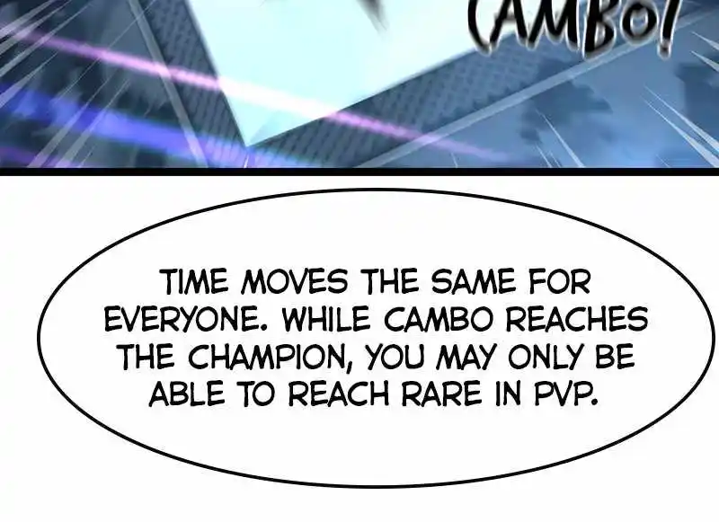 Hallym Gymnasium Chapter 46