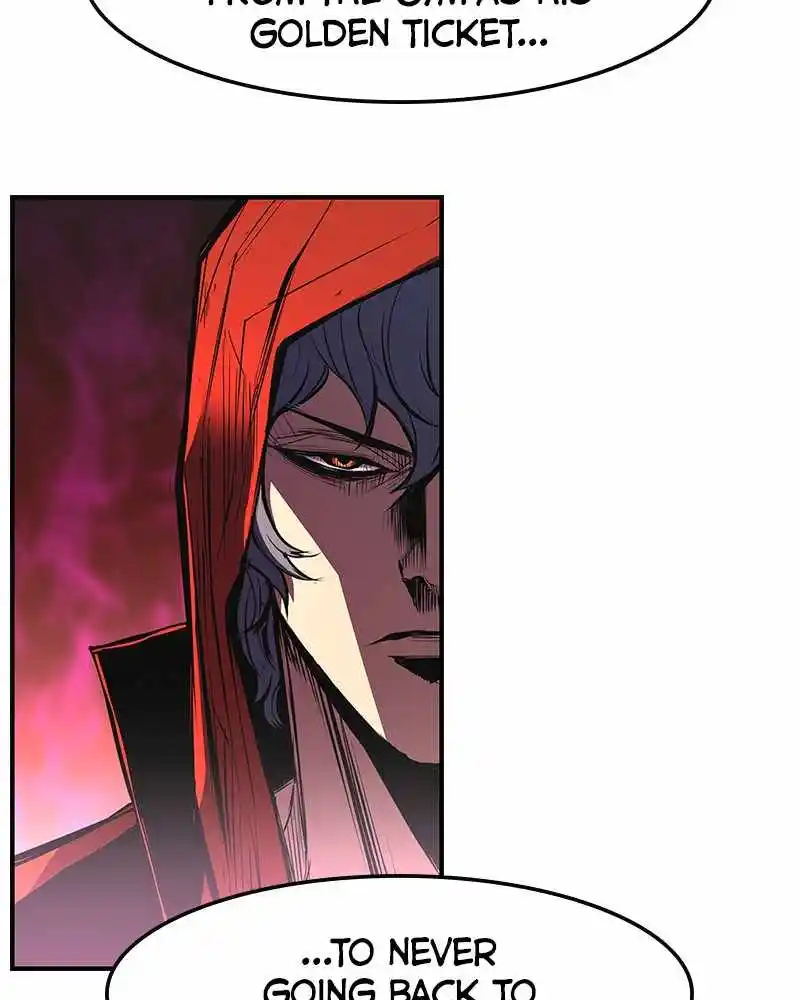 Hallym Gymnasium Chapter 46