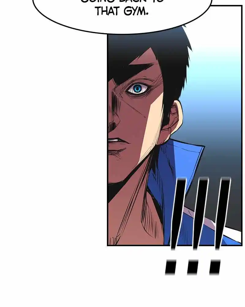 Hallym Gymnasium Chapter 46