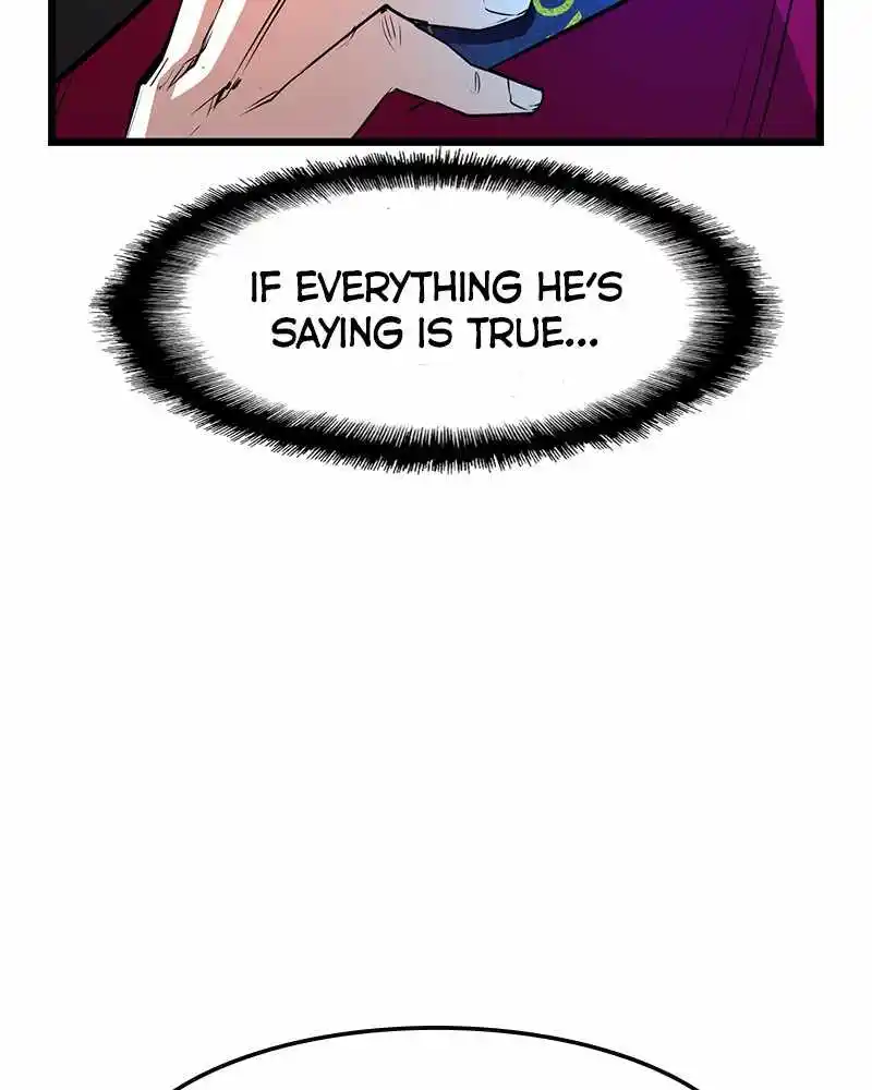 Hallym Gymnasium Chapter 46