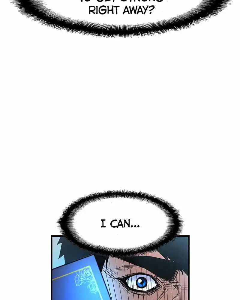 Hallym Gymnasium Chapter 46