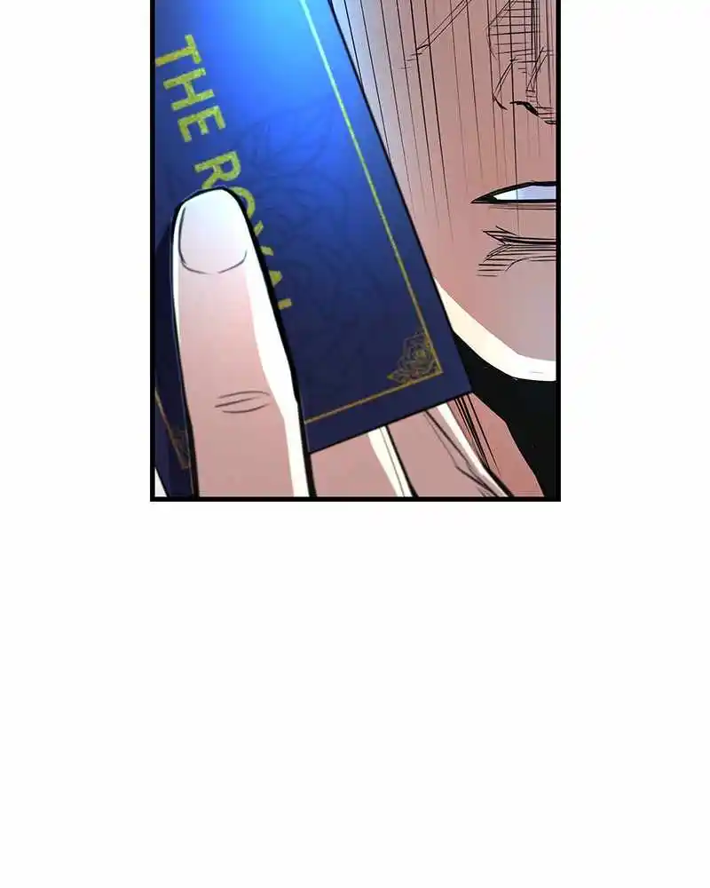 Hallym Gymnasium Chapter 46