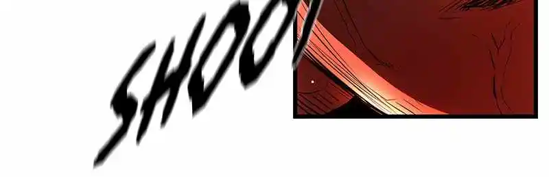 Hallym Gymnasium Chapter 46